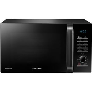 مایکروویو سامسونگ مدل ce288