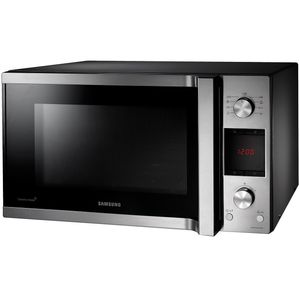 مایکروویو سامسونگ مدل ce453sts
