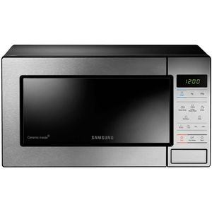 مایکروویو سامسونگ مدل ge234sts