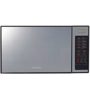مایکروویو سامسونگ مدل ge286b
