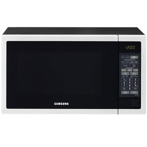 مایکروویو سامسونگ مدل ge401