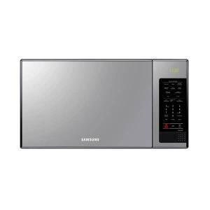 مایکروویو سامسونگ مدل ge402