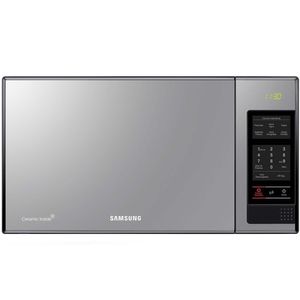 مایکروویو سامسونگ مدل ge402tb