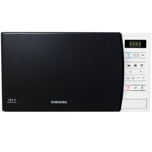 مایکروویو سامسونگ مدل me201