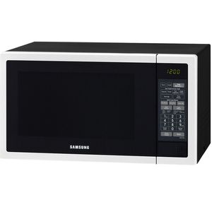 مایکروویو سامسونگ مدل me341