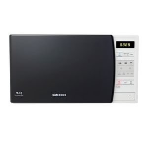 مایکروویو سامسونگ مدل me731k