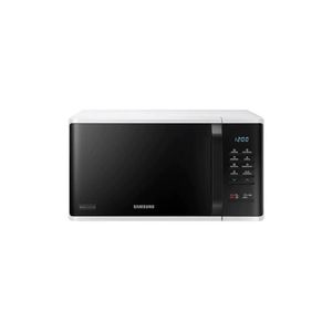 مایکروویو سامسونگ مدل ms23