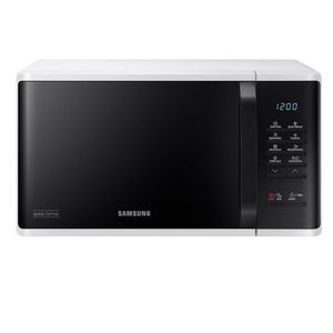 مایکروویو سامسونگ مدل ms23k3513aw