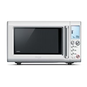 مایکروویو سیج مدل smo700bss