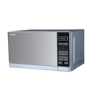 مایکروویو شارپ مدل r 20mt