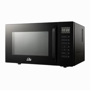 مایکروویو لایف مدل  li mv32