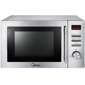 مایکروویو مایدیا مدل ac034ab6