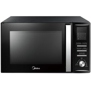 مایکروویو مایدیا مدل ag034afk