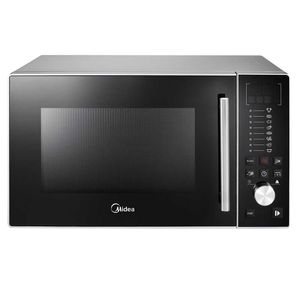 مایکروویو مایدیا مدل ag829
