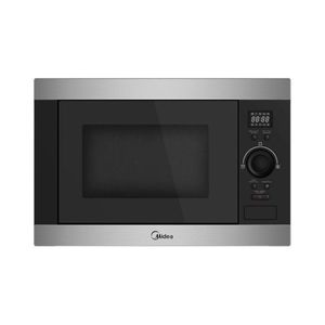 مایکروویو مایدیا مدل ag925bvk