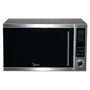 مایکروویو مایدیا مدل mw fc930ams