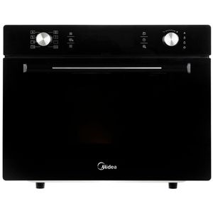 مایکروویو مایدیا مدل tc936t5x
