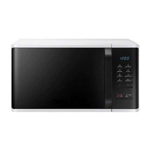 مایکروویو مدل ms23k