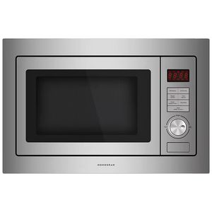 مایکروویو مونوگرام مدل mgbm 26 xge