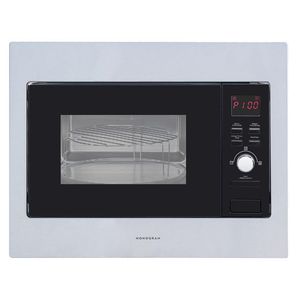 مایکروویو مونوگرام مدل mgbm2808xge