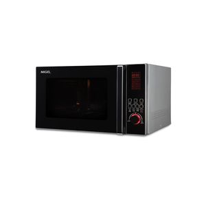 مایکروویو میگل مدل gmw 402