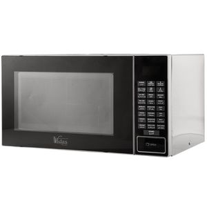 مایکروویو ویداس مدل vir 4430 s1