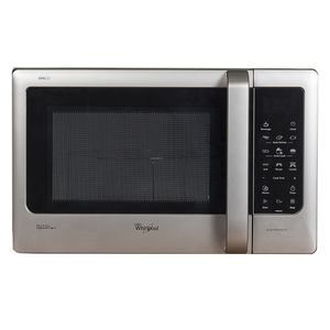 مایکروویو ویرپول مدل mwd308sl
