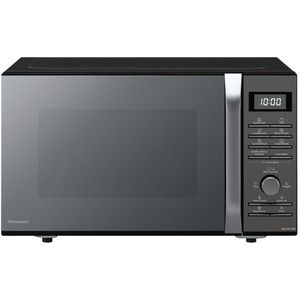 مایکروویو پاناسونیک مدل nn cd67mb