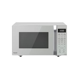مایکروویو پاناسونیک مدل nn ct65mm