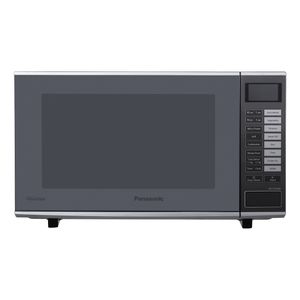 مایکروویو پاناسونیک مدل nn gf569