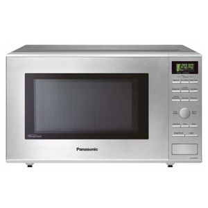 مایکروویو پاناسونیک مدل nn sd681s