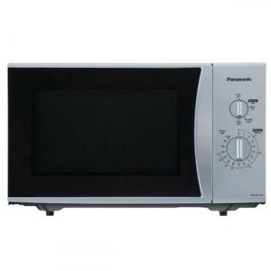 مایکروویو پاناسونیک مدل nn sm332