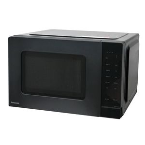 مایکروویو پاناسونیک مدل nn st34nb