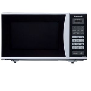 مایکروویو پاناسونیک مدل nngt352w