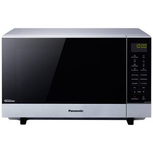 مایکروویو پاناسونیک مدلnn gf574m