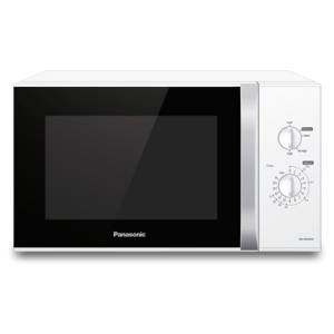مایکروویو پاناسونیک مدلnn sm33hw