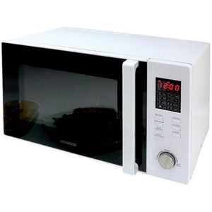 مایکروویو کنوود مدل mwl210