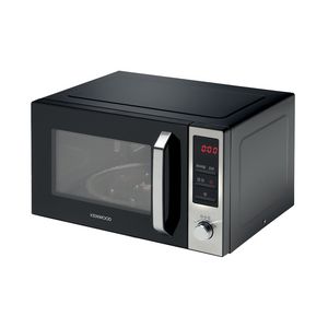 مایکروویو کنوود مدل mwm25