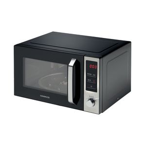 مایکروویو کنوود مدل mwm30