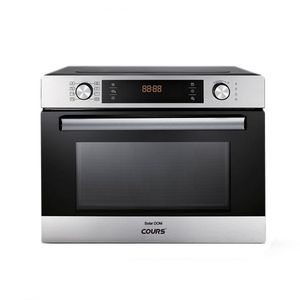 مایکروویو کورس مدل cmw 1575