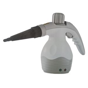 مبل شوی انکو مدل jjb 301