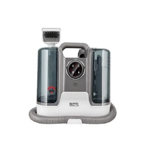 مبل شوی بیزل مدل bl ws331