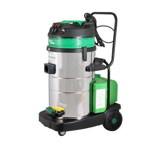 مبل شوی گرین وکیوم مدل 853 cab