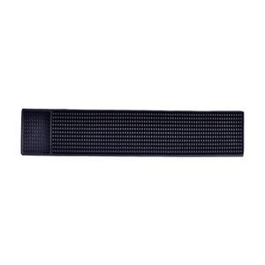 مت بار سرد کد mt10 60