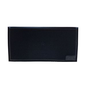 مت بار سرد گتر مدل new 30