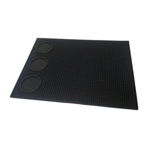 مت بار مدل t4030