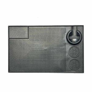 مت بار گرم مدل mb 40x25 کد 51