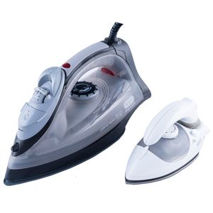 مجموعه اتو بخار سرجیو مدل sei 35010