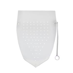 محافظ اتو سما گستر کد 01