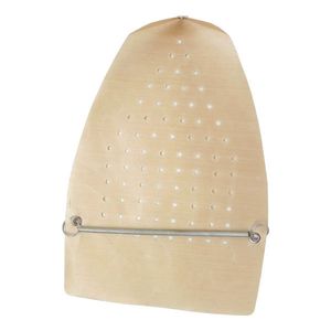 محافظ اتو کشی مدل m01